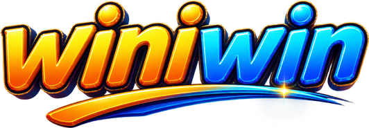 winiwin